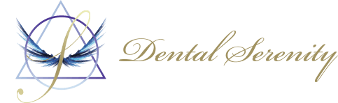 Dental Serenity Patient Store